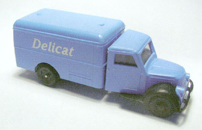 Garant van &quot;Delicat&quot;<br /><a href='images/pictures/BeKa/003_B.jpg' target='_blank'>Full size image</a>